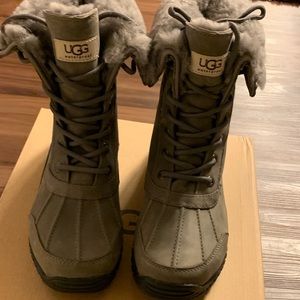 Women’s Ugg Boots